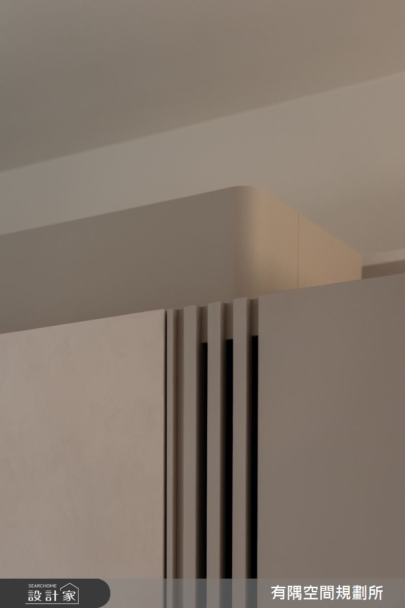 60坪中古屋(5~15年)＿侘寂風案例圖片＿有隅空間規劃所＿有隅_51.日安之18