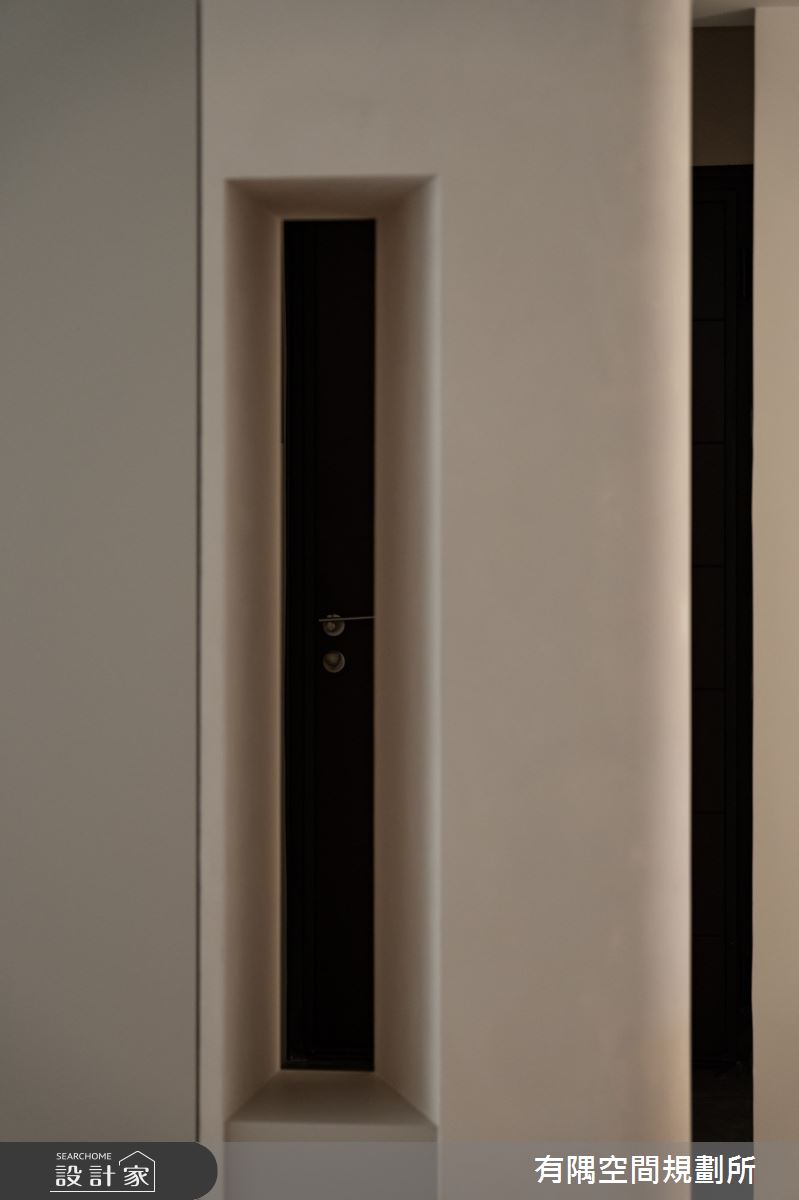 60坪中古屋(5~15年)＿侘寂風案例圖片＿有隅空間規劃所＿有隅_51.日安之19