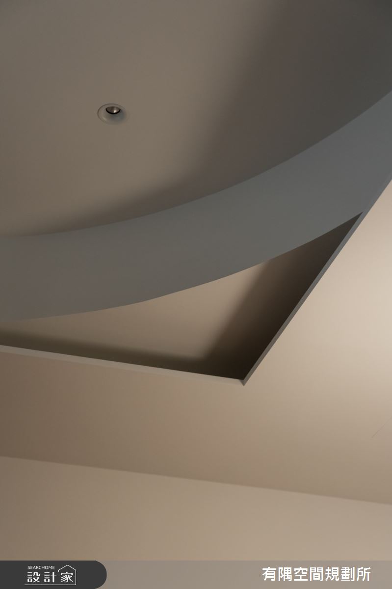 60坪中古屋(5~15年)＿侘寂風案例圖片＿有隅空間規劃所＿有隅_51.日安之25