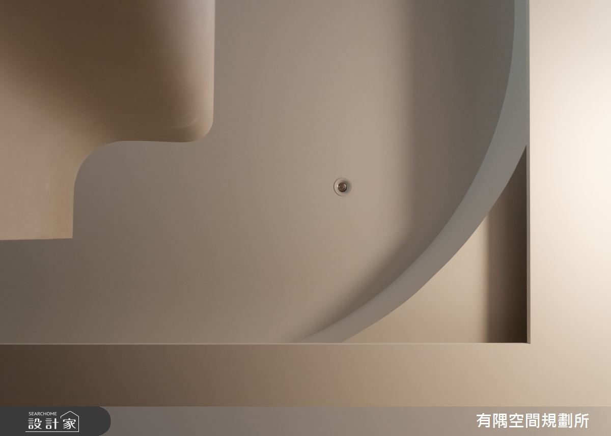 60坪中古屋(5~15年)＿侘寂風案例圖片＿有隅空間規劃所＿有隅_51.日安之26