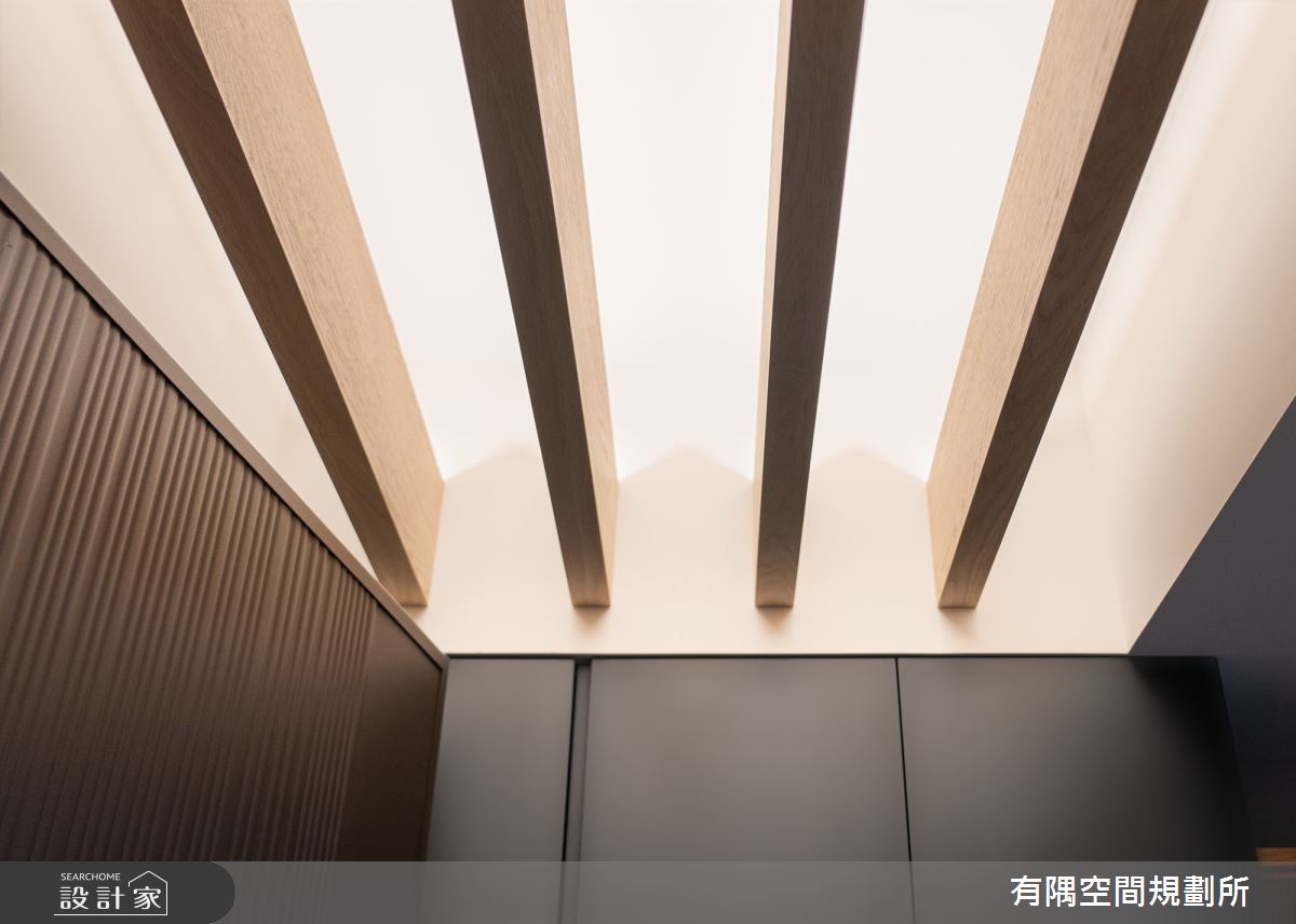 47坪預售屋＿混搭風案例圖片＿有隅空間規劃所＿有隅_54.Plus之3