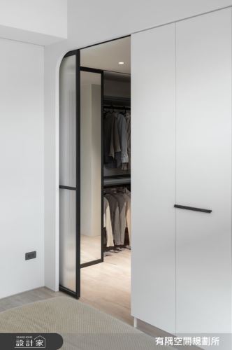 有隅_54.Plus_混搭風