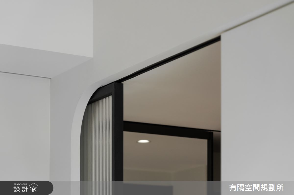 47坪預售屋＿混搭風案例圖片＿有隅空間規劃所＿有隅_54.Plus之33