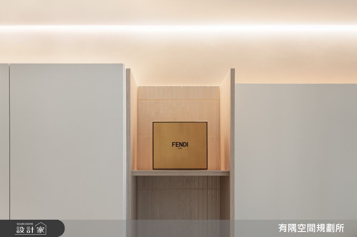 37坪預售屋＿日式無印風客廳案例圖片＿有隅空間規劃所＿有隅_56.Right之6