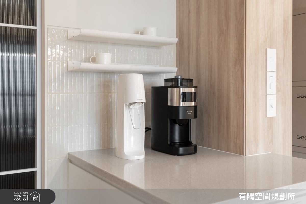 37坪預售屋＿日式無印風餐廳案例圖片＿有隅空間規劃所＿有隅_56.Right之15