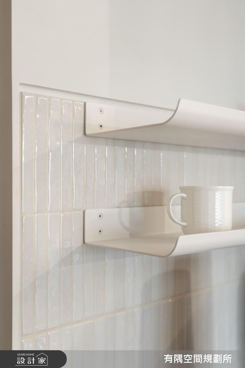 37坪預售屋＿日式無印風餐廳案例圖片＿有隅空間規劃所＿有隅_56.Right之17