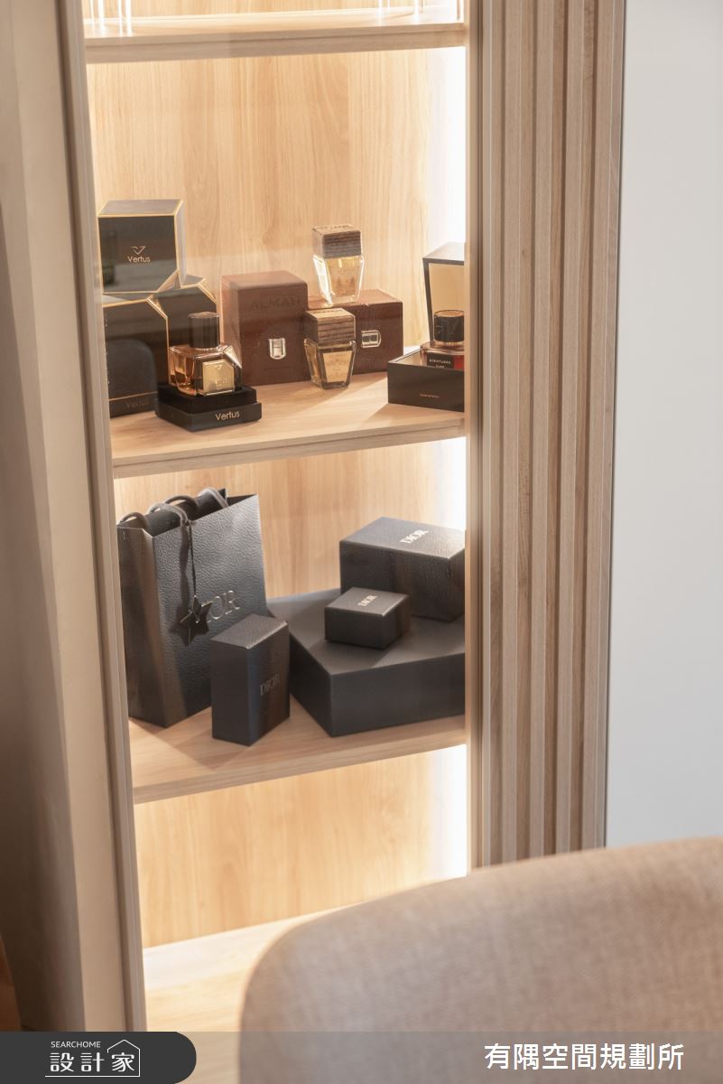 37坪預售屋＿日式無印風餐廳案例圖片＿有隅空間規劃所＿有隅_56.Right之8