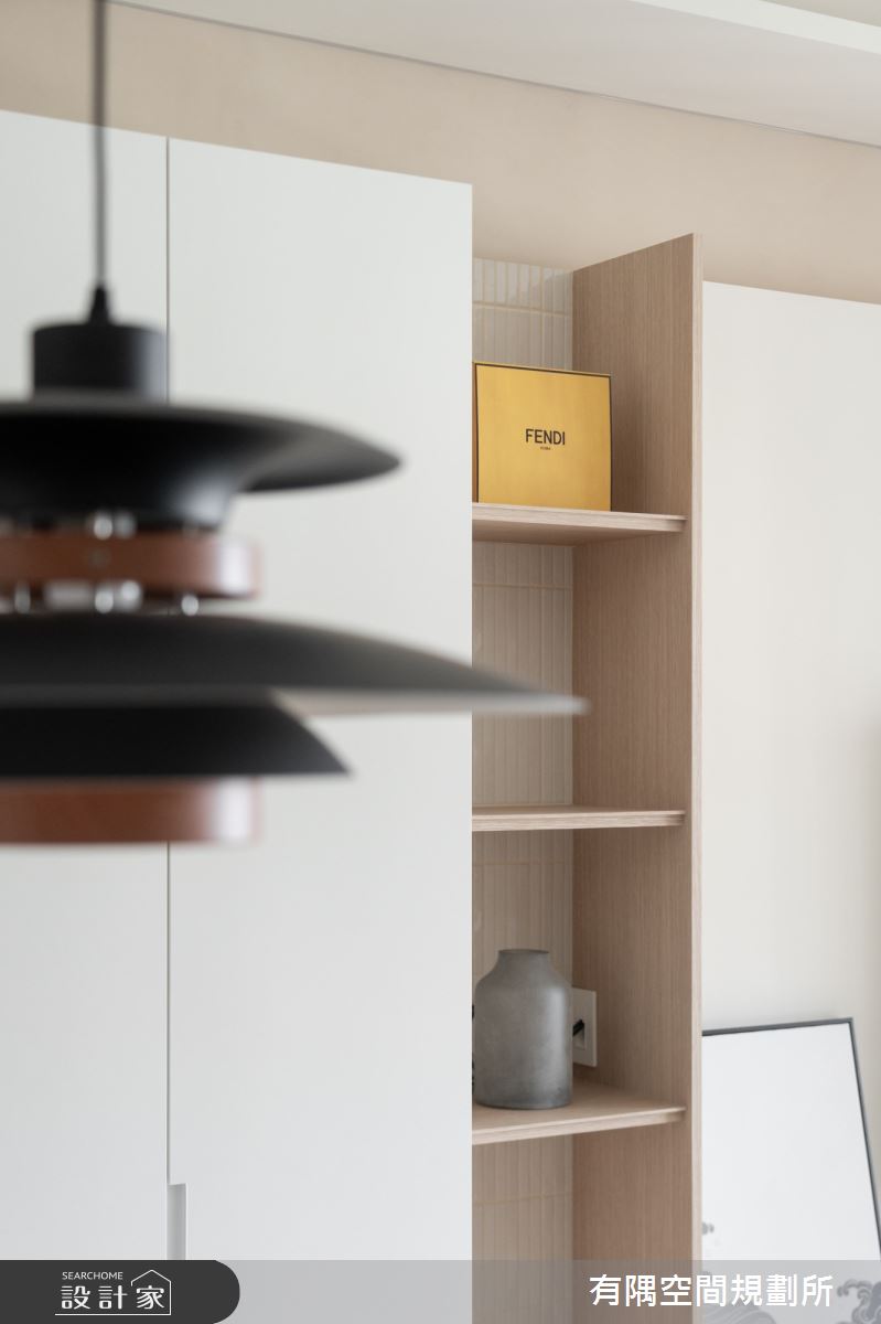 37坪預售屋＿日式無印風餐廳案例圖片＿有隅空間規劃所＿有隅_56.Right之14