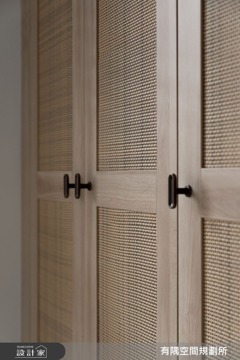 37坪預售屋＿日式無印風和室多功能室案例圖片＿有隅空間規劃所＿有隅_56.Right之24