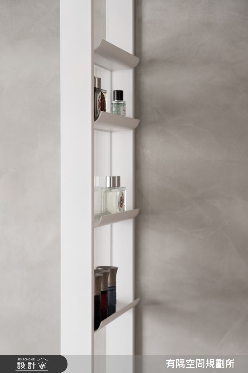 37坪預售屋＿日式無印風臥室案例圖片＿有隅空間規劃所＿有隅_56.Right之31