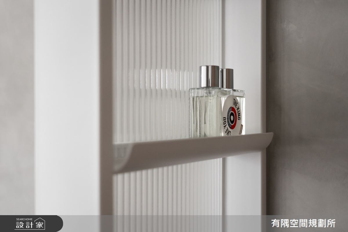 37坪預售屋＿日式無印風臥室案例圖片＿有隅空間規劃所＿有隅_56.Right之30