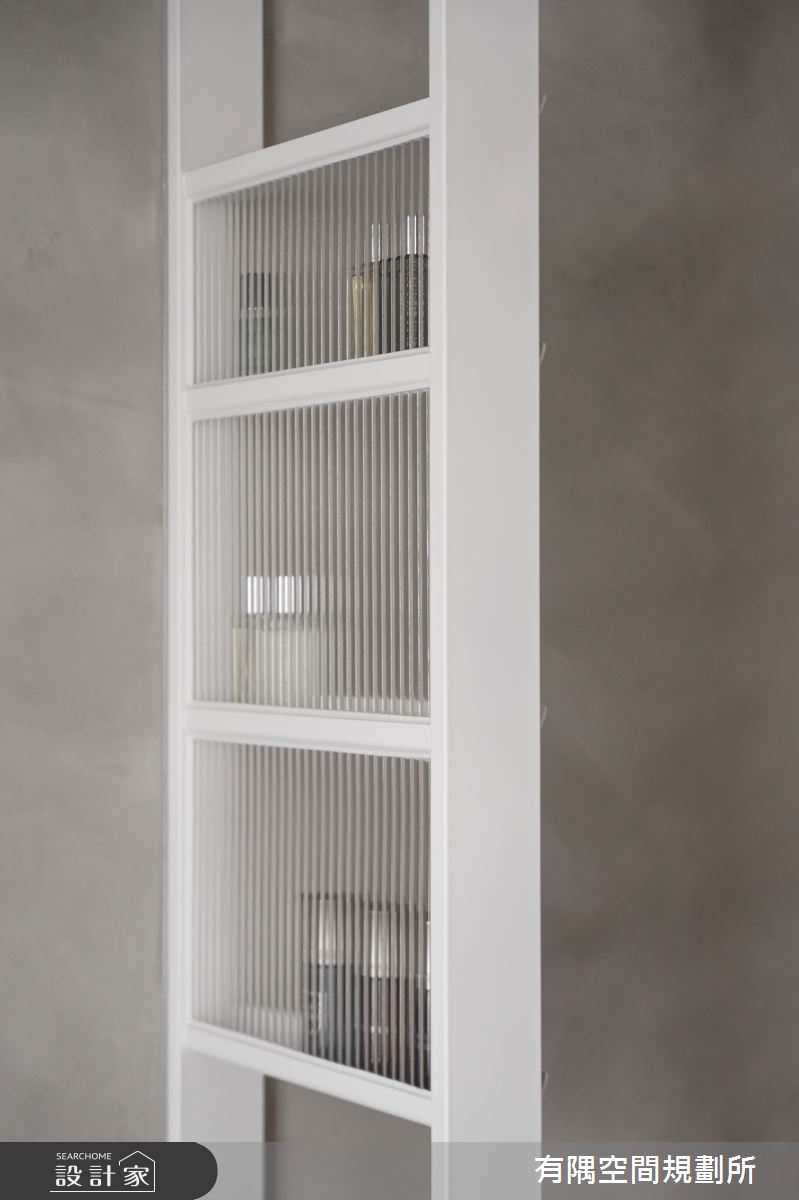 37坪預售屋＿日式無印風臥室案例圖片＿有隅空間規劃所＿有隅_56.Right之32