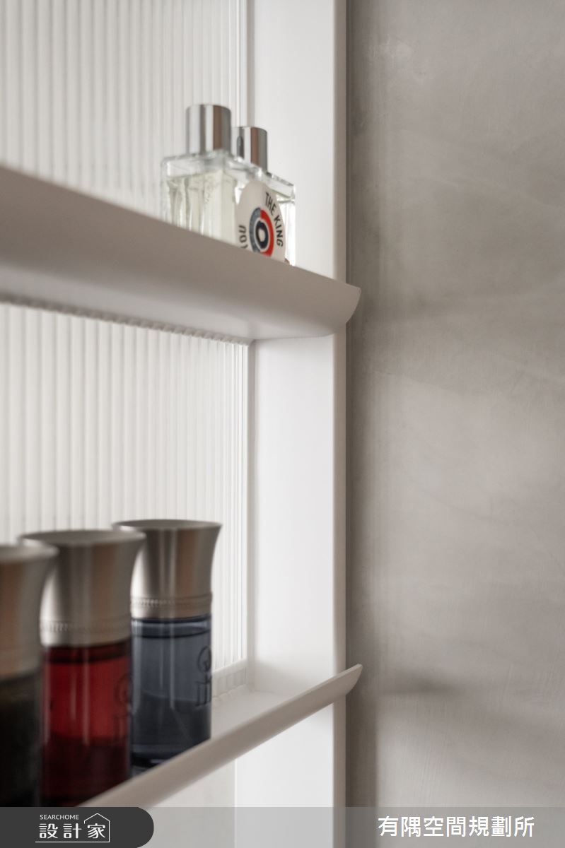 37坪預售屋＿日式無印風臥室案例圖片＿有隅空間規劃所＿有隅_56.Right之33