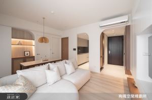 有隅空間規劃所 案例圖4