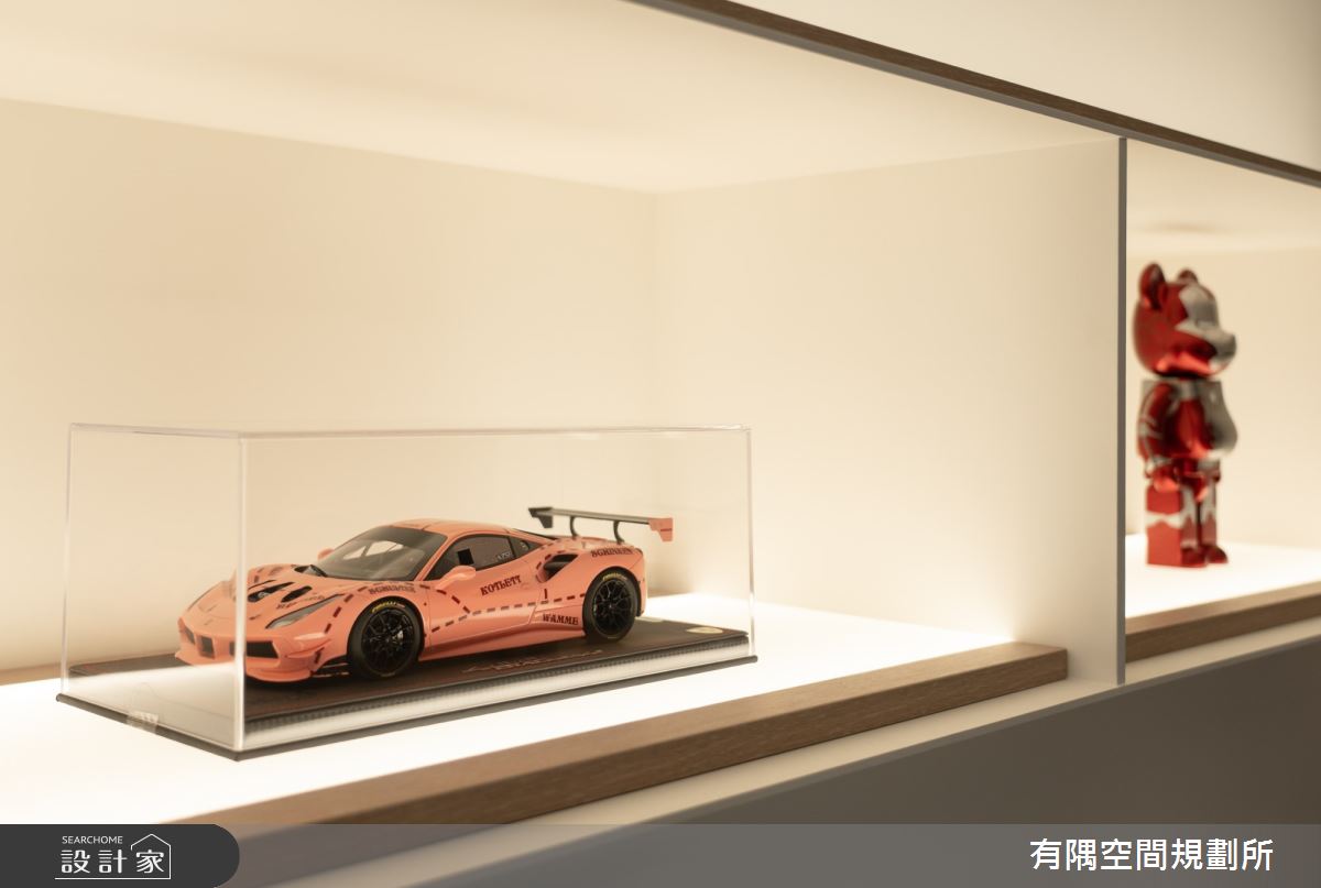 新成屋(5年以下)＿北歐風客廳案例圖片＿有隅空間規劃所＿有隅_59.Henry之23