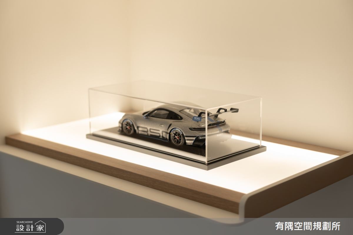 新成屋(5年以下)＿北歐風客廳案例圖片＿有隅空間規劃所＿有隅_59.Henry之24