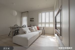 有隅空間規劃所 案例圖2