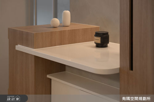 有隅_61.寬心_現代風