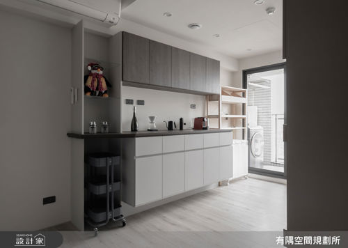 有隅_62.Herman_工業風