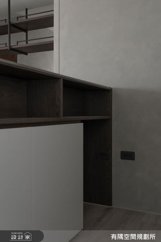 有隅_62.Herman_工業風