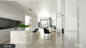 芯境設計有限公司 案例圖1