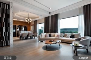 芯境設計有限公司 案例圖3