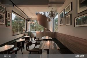 芯境設計有限公司 案例圖2