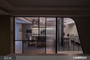 之餘國際設計 案例圖3