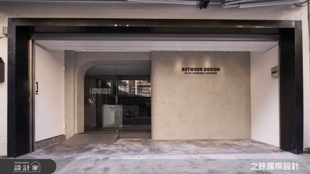 60坪老屋(16~30年)＿現代風案例圖片＿之餘國際設計＿之餘_仁愛路四段辦公室之19