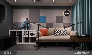 之餘國際設計 案例圖4