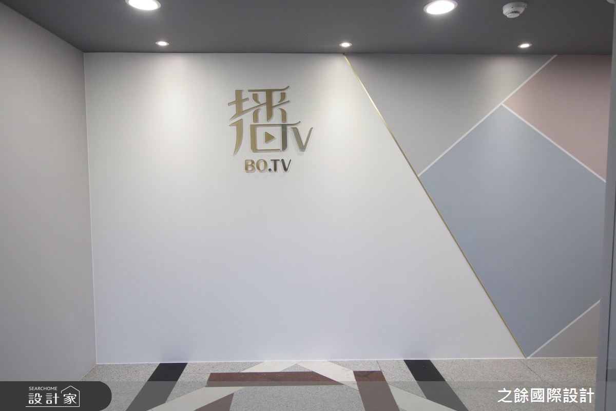 25坪老屋(31~40年)＿現代風案例圖片＿之餘國際設計＿之餘_飛宇多之1