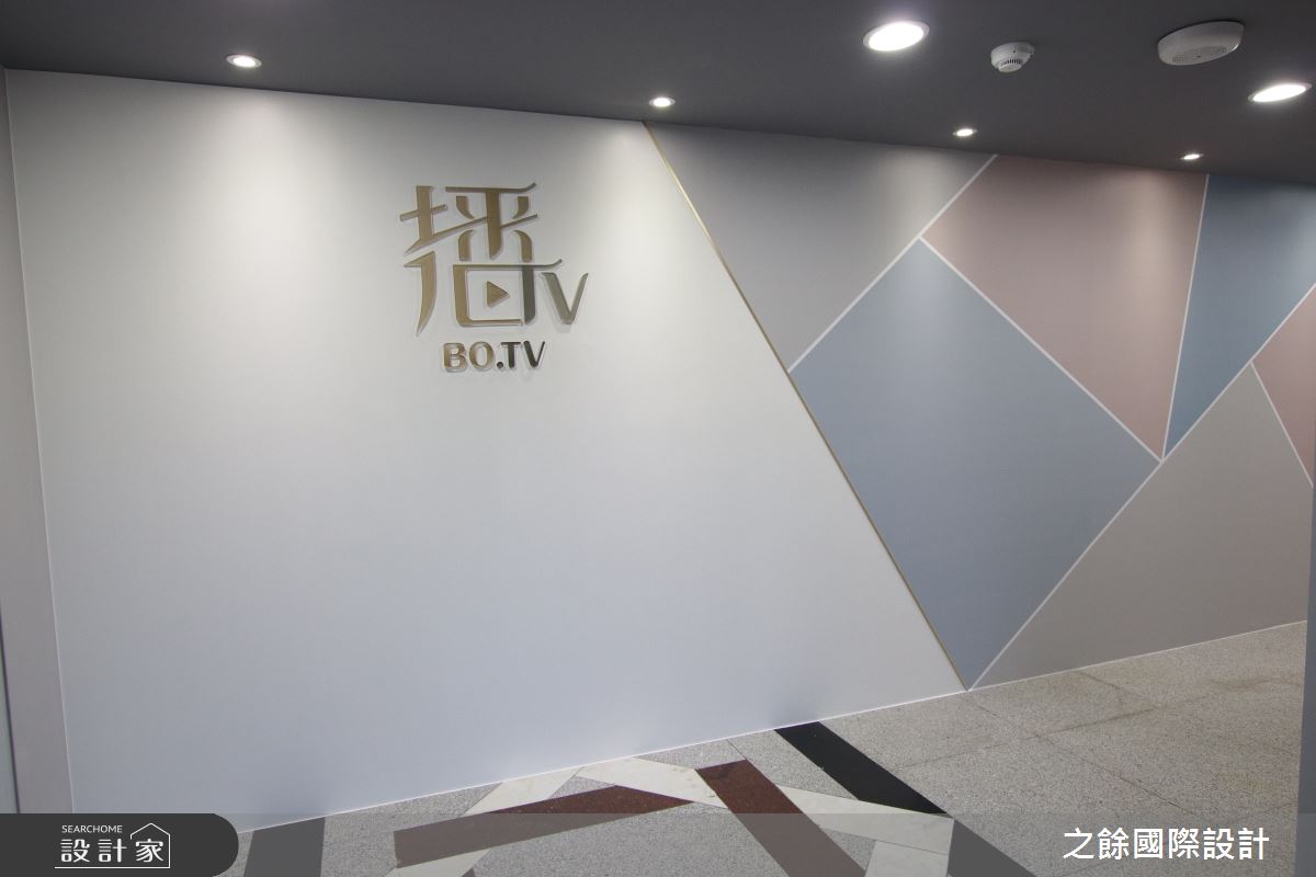 25坪老屋(31~40年)＿現代風案例圖片＿之餘國際設計＿之餘_飛宇多之2