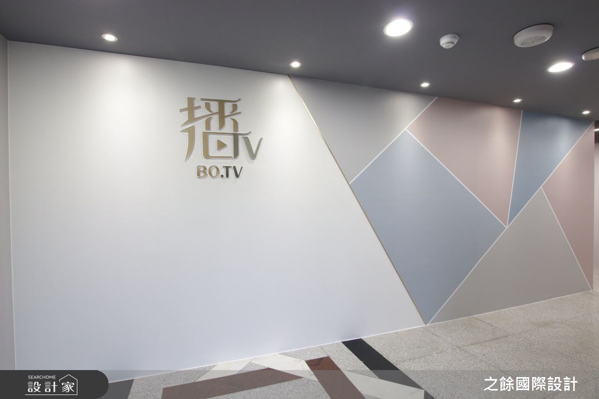 25坪老屋(31~40年)＿現代風案例圖片＿之餘國際設計＿之餘_飛宇多之3