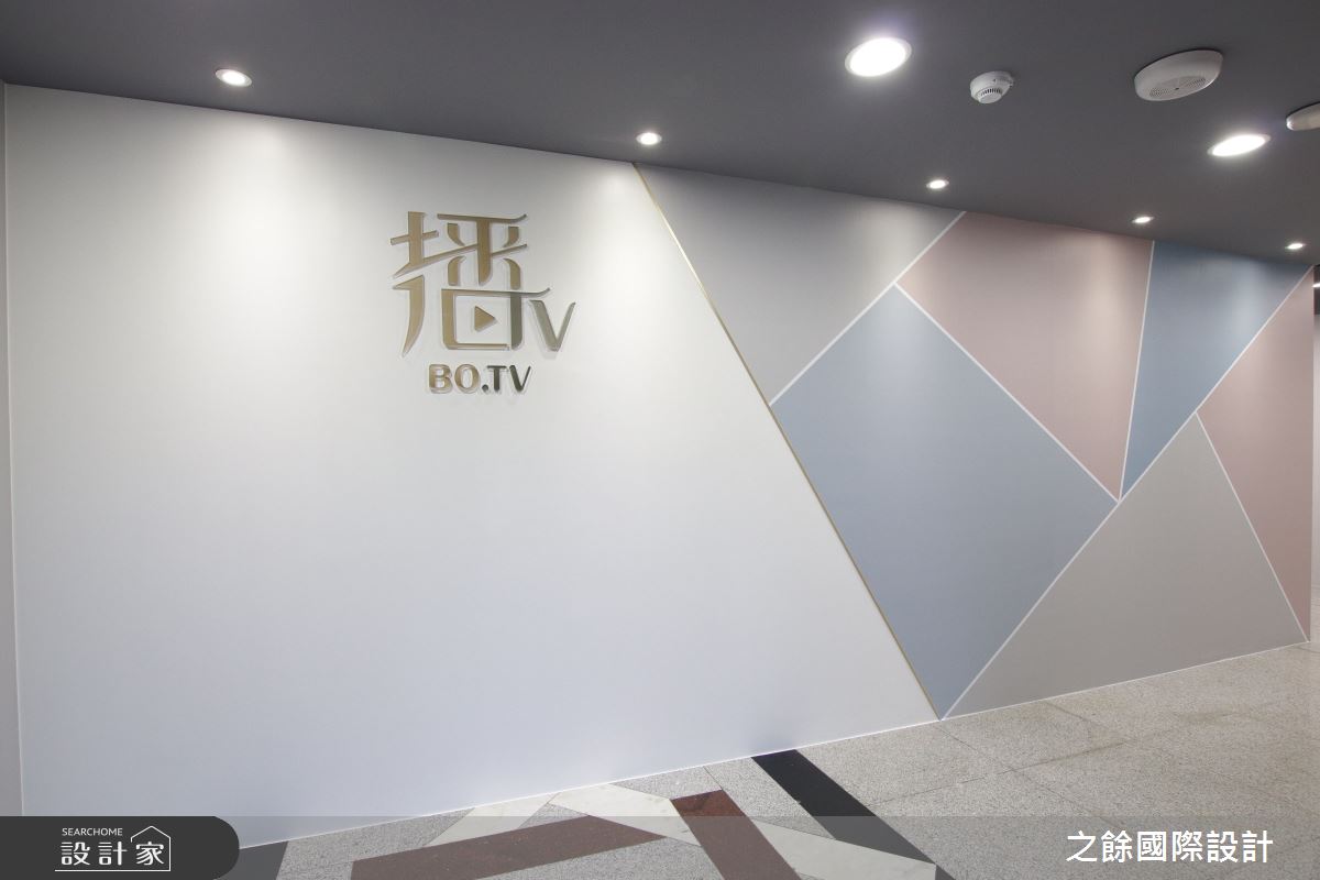 25坪老屋(31~40年)＿現代風案例圖片＿之餘國際設計＿之餘_飛宇多之4