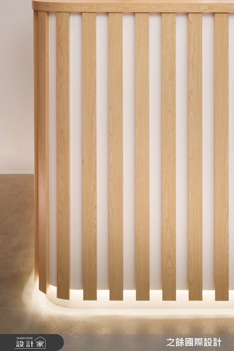 100坪老屋(16~30年)＿現代風商業空間案例圖片＿之餘國際設計＿之餘_東昇空調總部之10