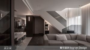 覺引設計Jour en Design 案例圖3