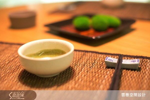 25坪新成屋(5年以下)＿現代風案例圖片＿雲墨空間設計＿雲墨_06之10