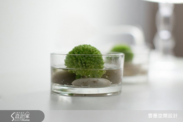 25坪新成屋(5年以下)＿現代風案例圖片＿雲墨空間設計＿雲墨_06之27