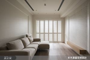 本木源基空間設計 案例圖2