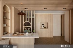 森之屋室內設計 案例圖1