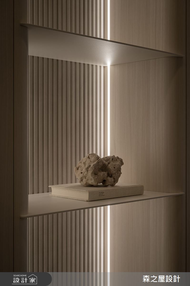 20坪新成屋(5年以下)＿混搭風餐廳案例圖片＿森之屋室內設計＿森之屋_自然拾光之34