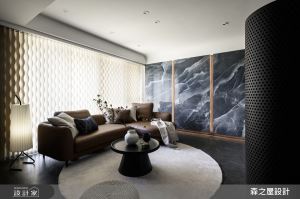 森之屋室內設計 案例圖3