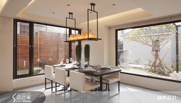 ＿案例圖片＿越界空間設計＿越界空間設計／林宗億‧黃柏琪之2