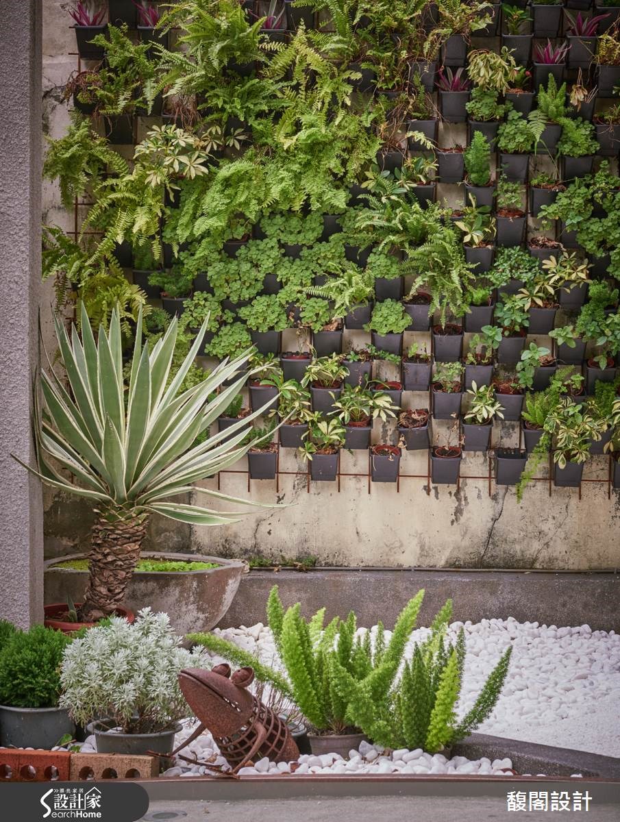 55坪中古屋(5~15年)＿混搭風商業空間案例圖片＿FUGE GROUP 馥閣設計集團＿馥閣_馥閣設計辦公室微型改造2.0之2