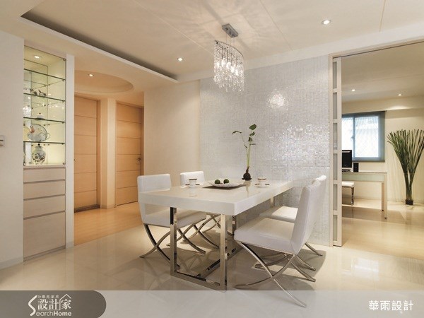 ＿現代風案例圖片＿華雨室內設計＿華雨室內設計／華雨設計團隊之3