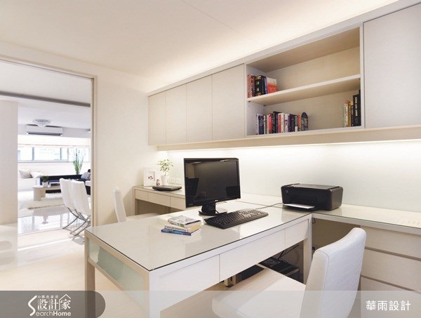 ＿現代風案例圖片＿華雨室內設計＿華雨室內設計／華雨設計團隊之1