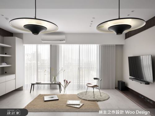 無主之作_03_北歐風