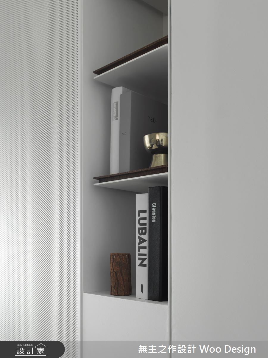 33坪中古屋(5~15年)＿工業風案例圖片＿無主之作空間設計＿無主之作_06之19