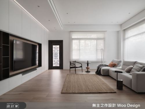 無主之作_01_現代風