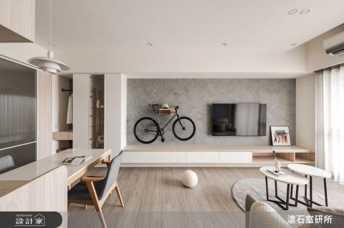 澐石_06佳泰大方_混搭風